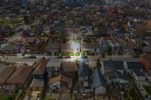 101 Emerald St N, Hamilton, ON L8L 5K5, Canada Photo 5