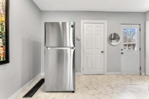 101 Emerald St N, Hamilton, ON L8L 5K5, Canada Photo 32