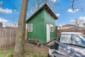 101 Emerald St N, Hamilton, ON L8L 5K5, Canada Photo 47