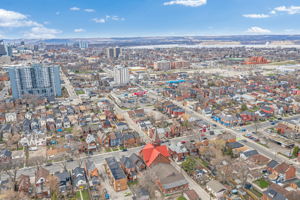 101 Emerald St N, Hamilton, ON L8L 5K5, Canada Photo 53