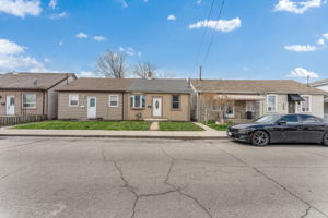 101 Emerald St N, Hamilton, ON L8L 5K5, Canada Photo 1