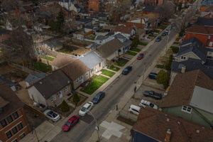 101 Emerald St N, Hamilton, ON L8L 5K5, Canada Photo 4