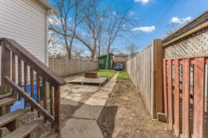 101 Emerald St N, Hamilton, ON L8L 5K5, Canada Photo 44