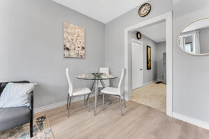 101 Emerald St N, Hamilton, ON L8L 5K5, Canada Photo 12
