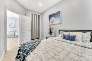 101 Emerald St N, Hamilton, ON L8L 5K5, Canada Photo 18