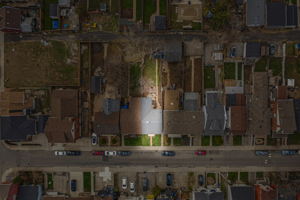 101 Emerald St N, Hamilton, ON L8L 5K5, Canada Photo 3