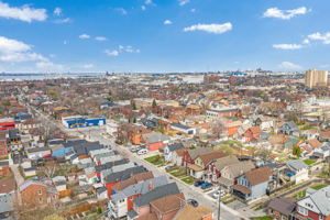 101 Emerald St N, Hamilton, ON L8L 5K5, Canada Photo 57