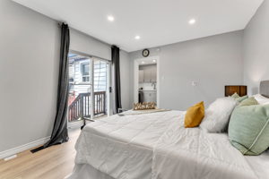101 Emerald St N, Hamilton, ON L8L 5K5, Canada Photo 36