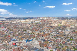 101 Emerald St N, Hamilton, ON L8L 5K5, Canada Photo 49