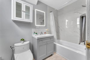 101 Emerald St N, Hamilton, ON L8L 5K5, Canada Photo 30