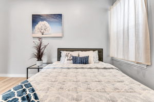 101 Emerald St N, Hamilton, ON L8L 5K5, Canada Photo 19