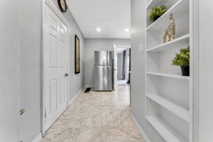 101 Emerald St N, Hamilton, ON L8L 5K5, Canada Photo 20