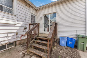 101 Emerald St N, Hamilton, ON L8L 5K5, Canada Photo 45