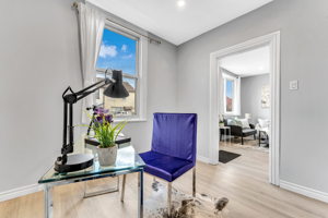 101 Emerald St N, Hamilton, ON L8L 5K5, Canada Photo 14