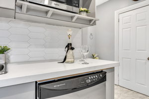 101 Emerald St N, Hamilton, ON L8L 5K5, Canada Photo 27