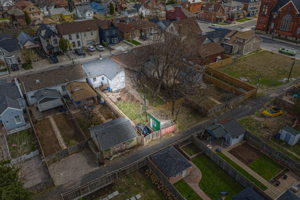 101 Emerald St N, Hamilton, ON L8L 5K5, Canada Photo 6