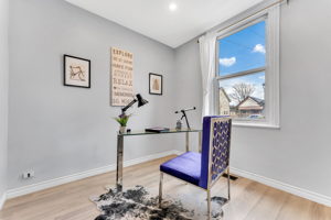 101 Emerald St N, Hamilton, ON L8L 5K5, Canada Photo 13