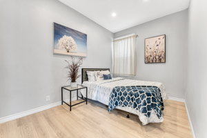 101 Emerald St N, Hamilton, ON L8L 5K5, Canada Photo 16