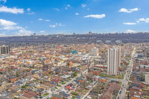 101 Emerald St N, Hamilton, ON L8L 5K5, Canada Photo 48