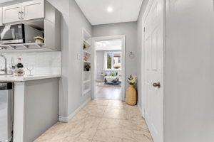 101 Emerald St N, Hamilton, ON L8L 5K5, Canada Photo 21