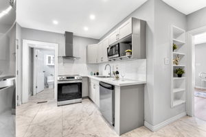 101 Emerald St N, Hamilton, ON L8L 5K5, Canada Photo 22