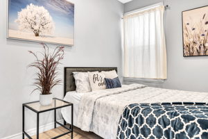 101 Emerald St N, Hamilton, ON L8L 5K5, Canada Photo 17