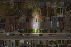 101 Emerald St N, Hamilton, ON L8L 5K5, Canada Photo 2
