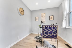 101 Emerald St N, Hamilton, ON L8L 5K5, Canada Photo 15