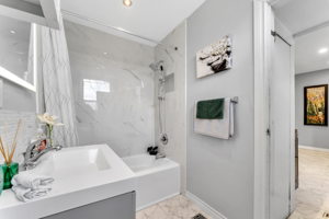 101 Emerald St N, Hamilton, ON L8L 5K5, Canada Photo 29