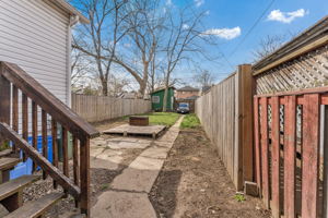 101 Emerald St N, Hamilton, ON L8L 5K5, Canada Photo 43