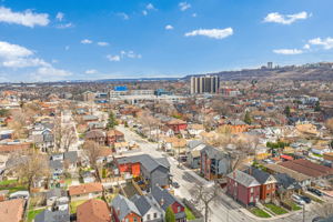 101 Emerald St N, Hamilton, ON L8L 5K5, Canada Photo 56