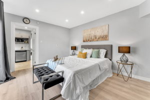 101 Emerald St N, Hamilton, ON L8L 5K5, Canada Photo 35