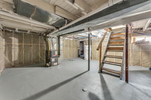 101 Emerald St N, Hamilton, ON L8L 5K5, Canada Photo 41