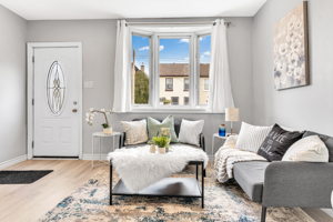 101 Emerald St N, Hamilton, ON L8L 5K5, Canada Photo 10