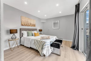 101 Emerald St N, Hamilton, ON L8L 5K5, Canada Photo 33