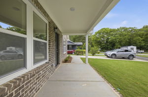  Photo 0