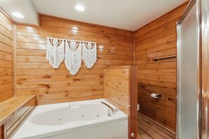 IMG_1642.JPG