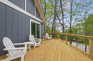 IMG_1672.JPG