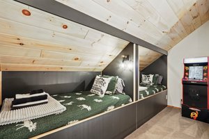 IMG_1816.JPG