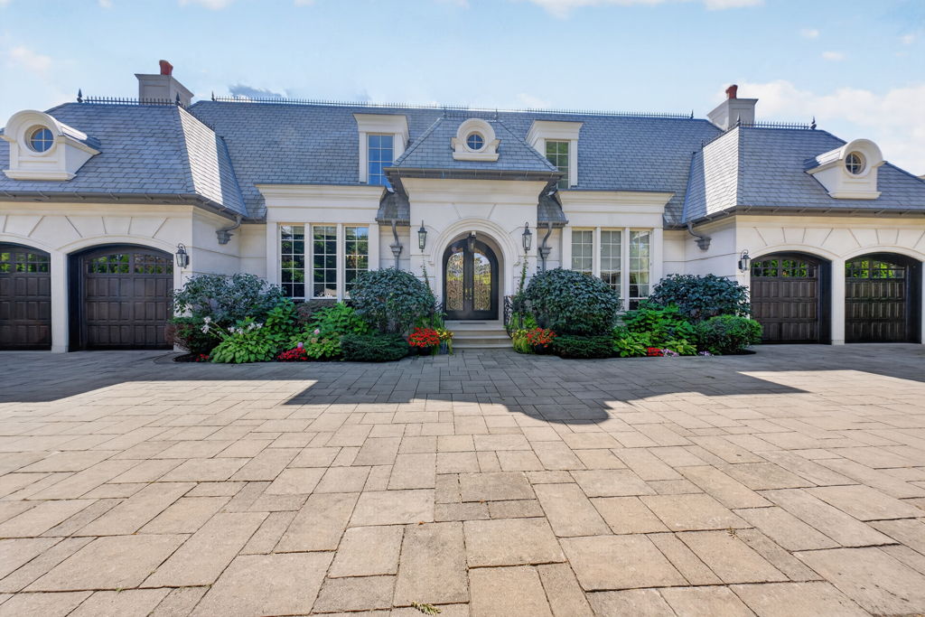 101 Forest Heights Blvd