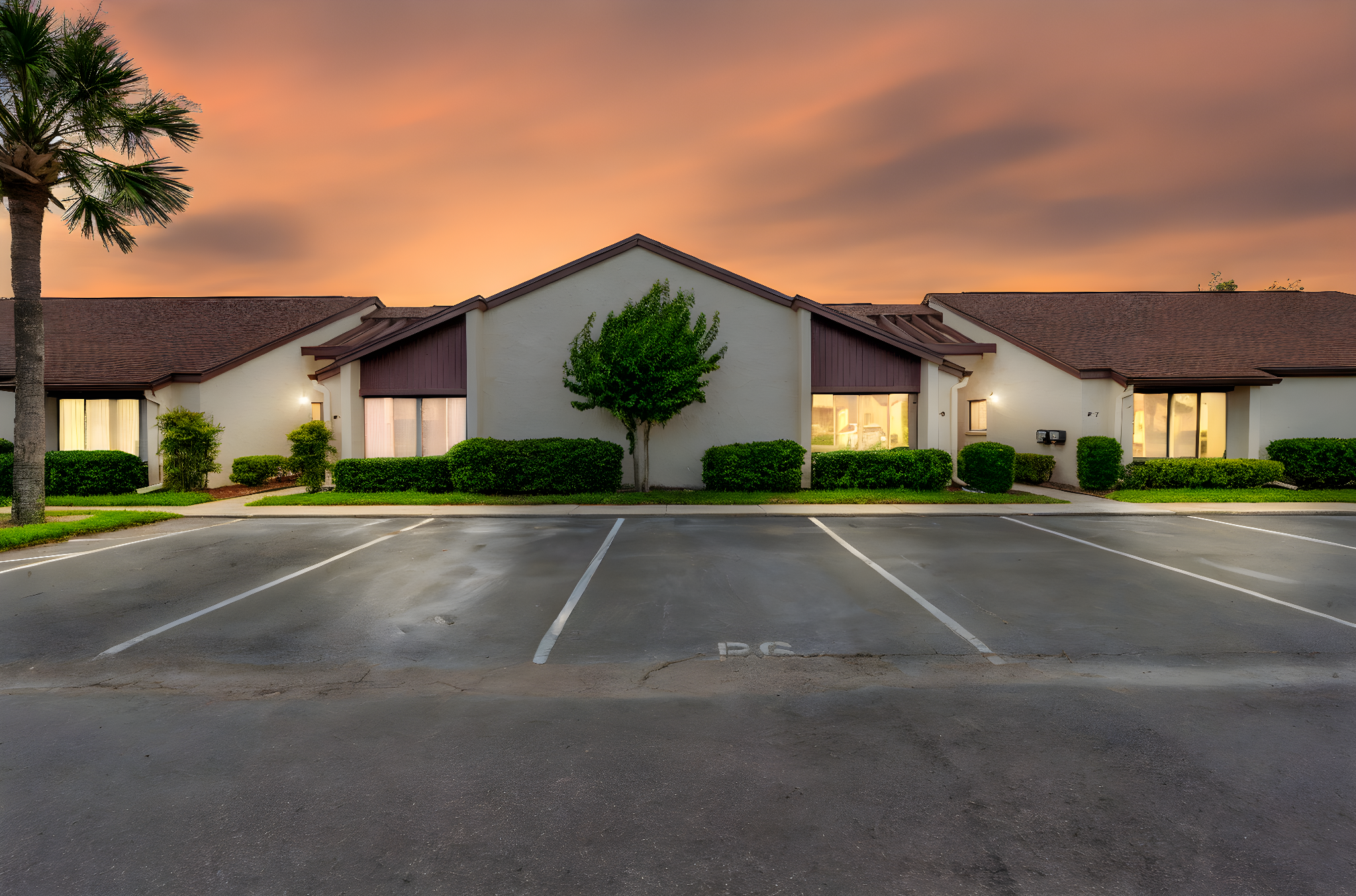 101 Grand Plaza Dr, P6, Orange City, FL 32763 (3) day to dusk.jpeg