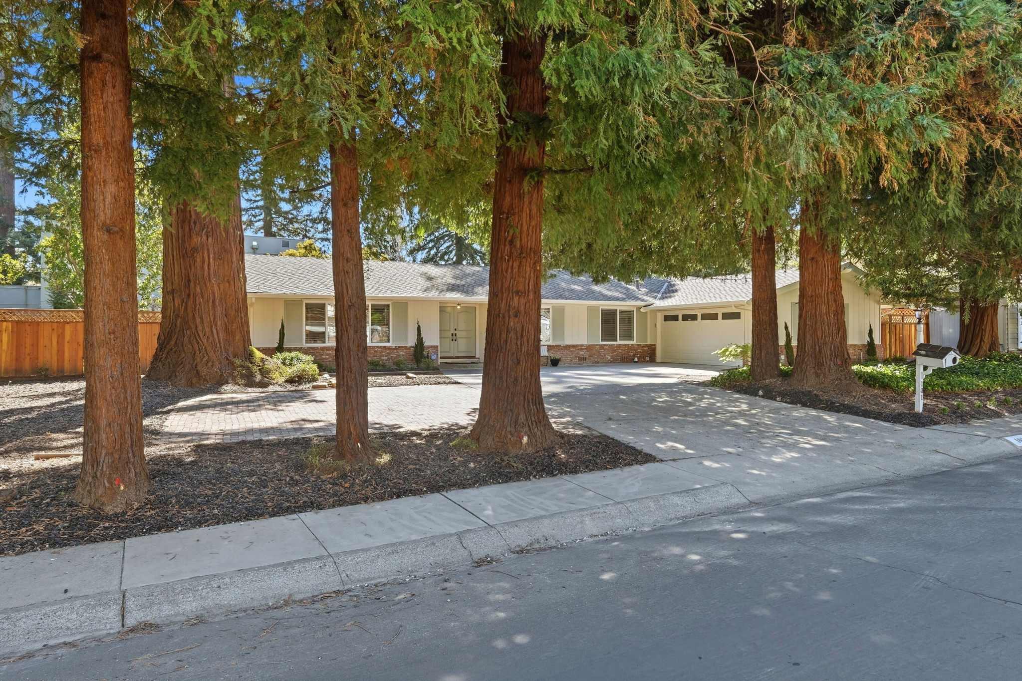 003_f8_101 Hartford Rd