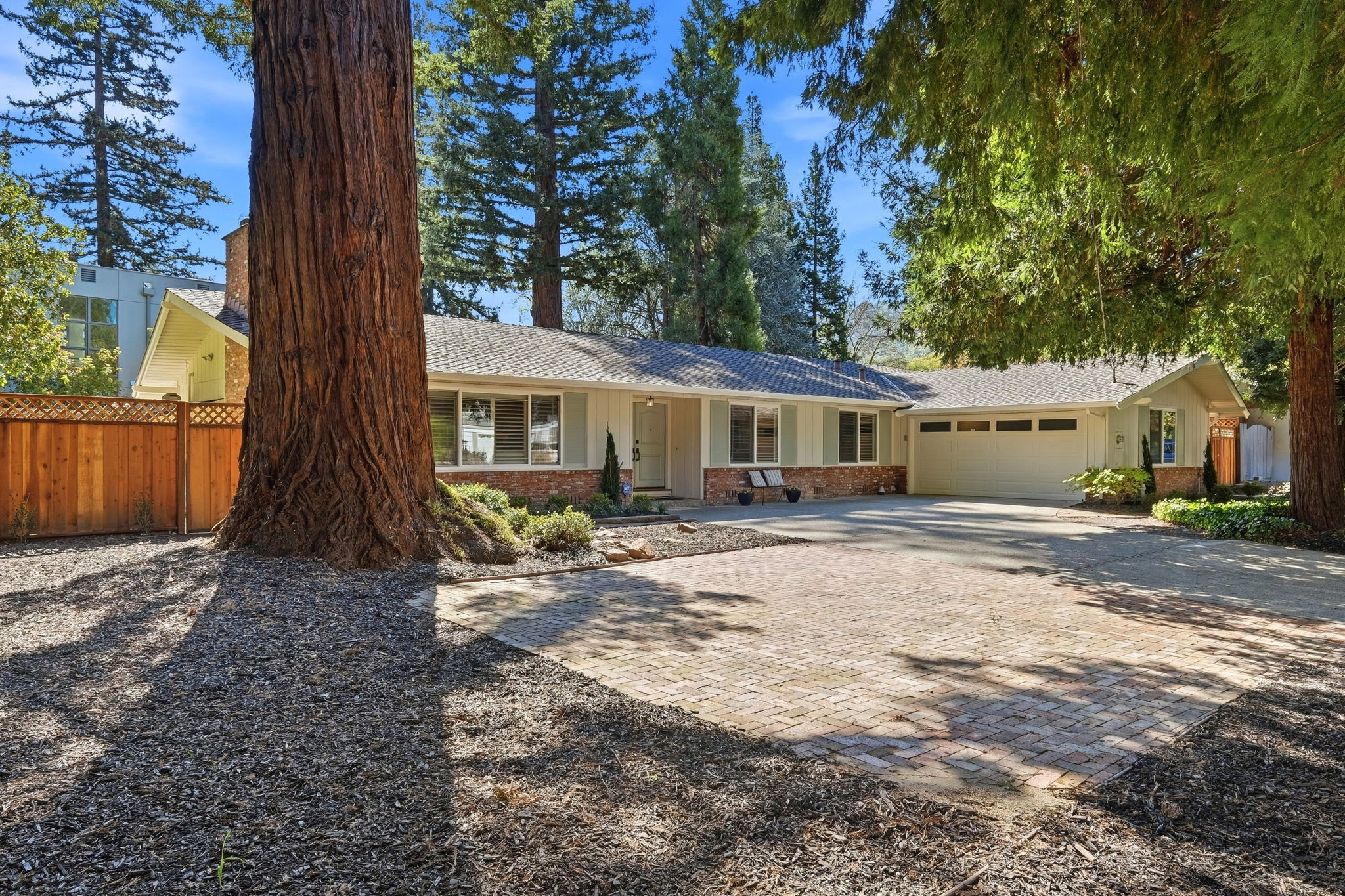 004_f8_101 Hartford Rd