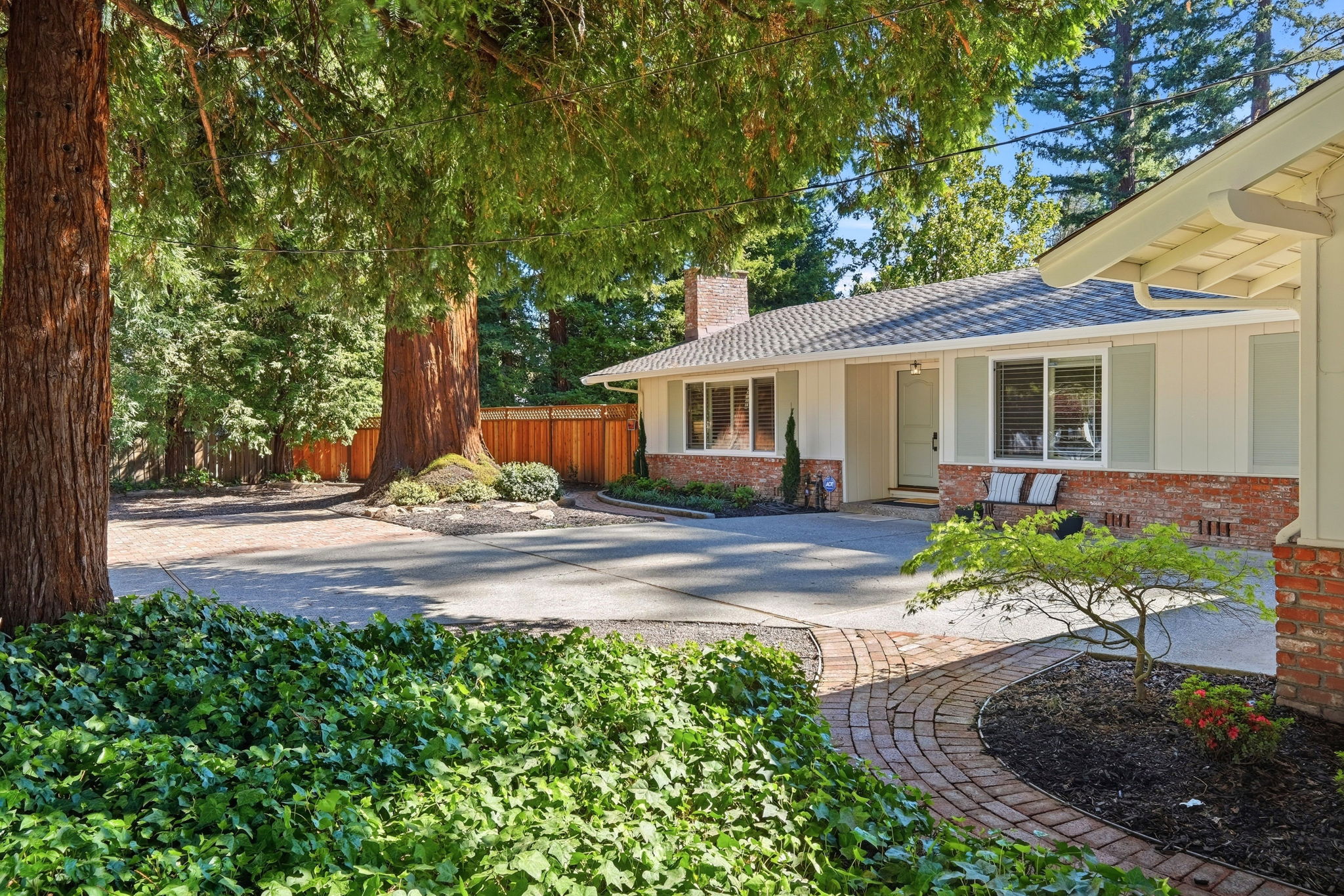 007_f8_101 Hartford Rd