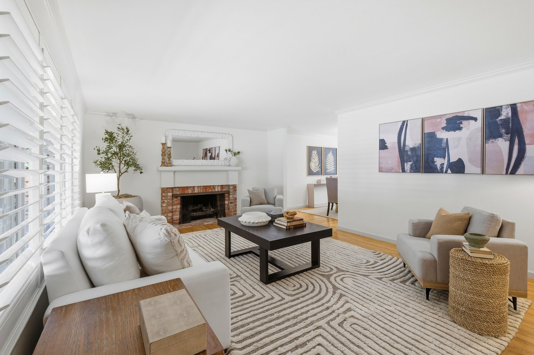 010_f8_101 Hartford Rd