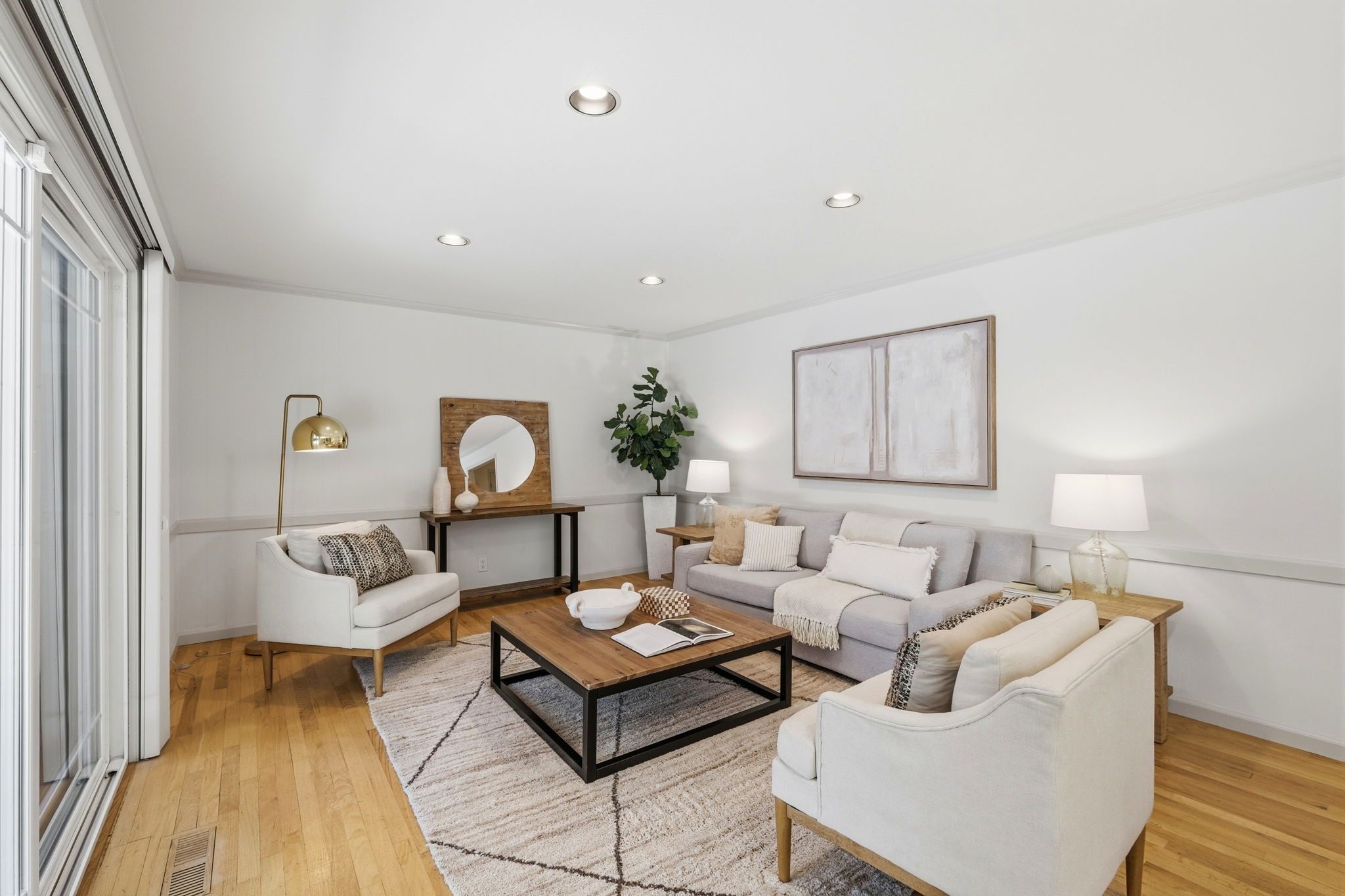 013_f8_101 Hartford Rd