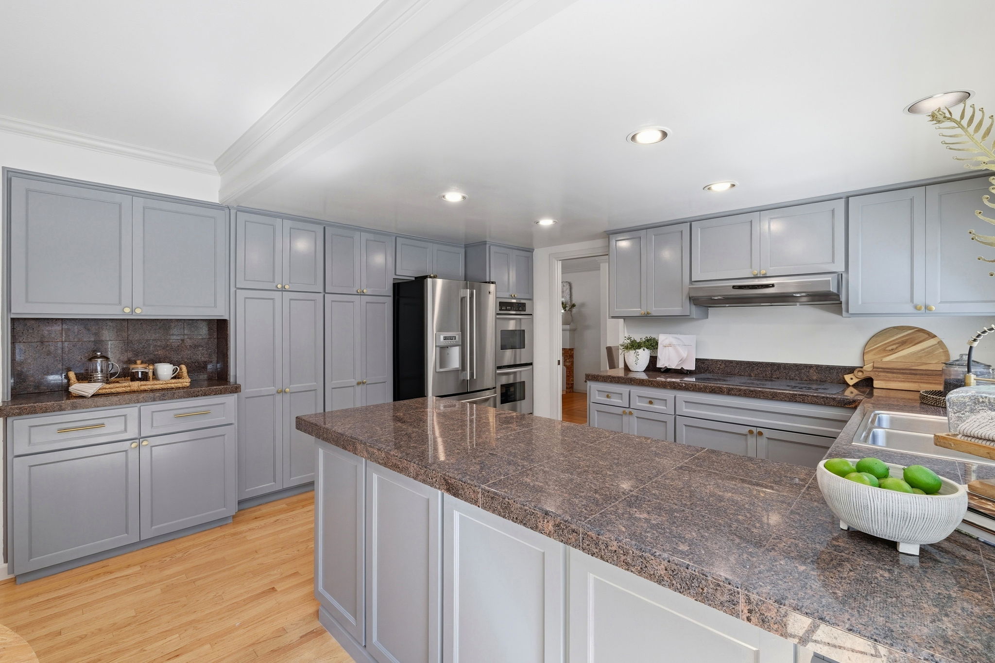 015_f8_101 Hartford Rd