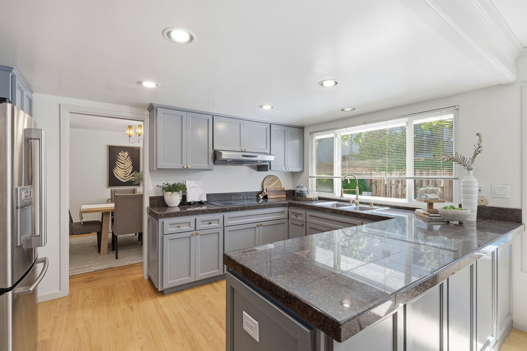 016_f8_101 Hartford Rd