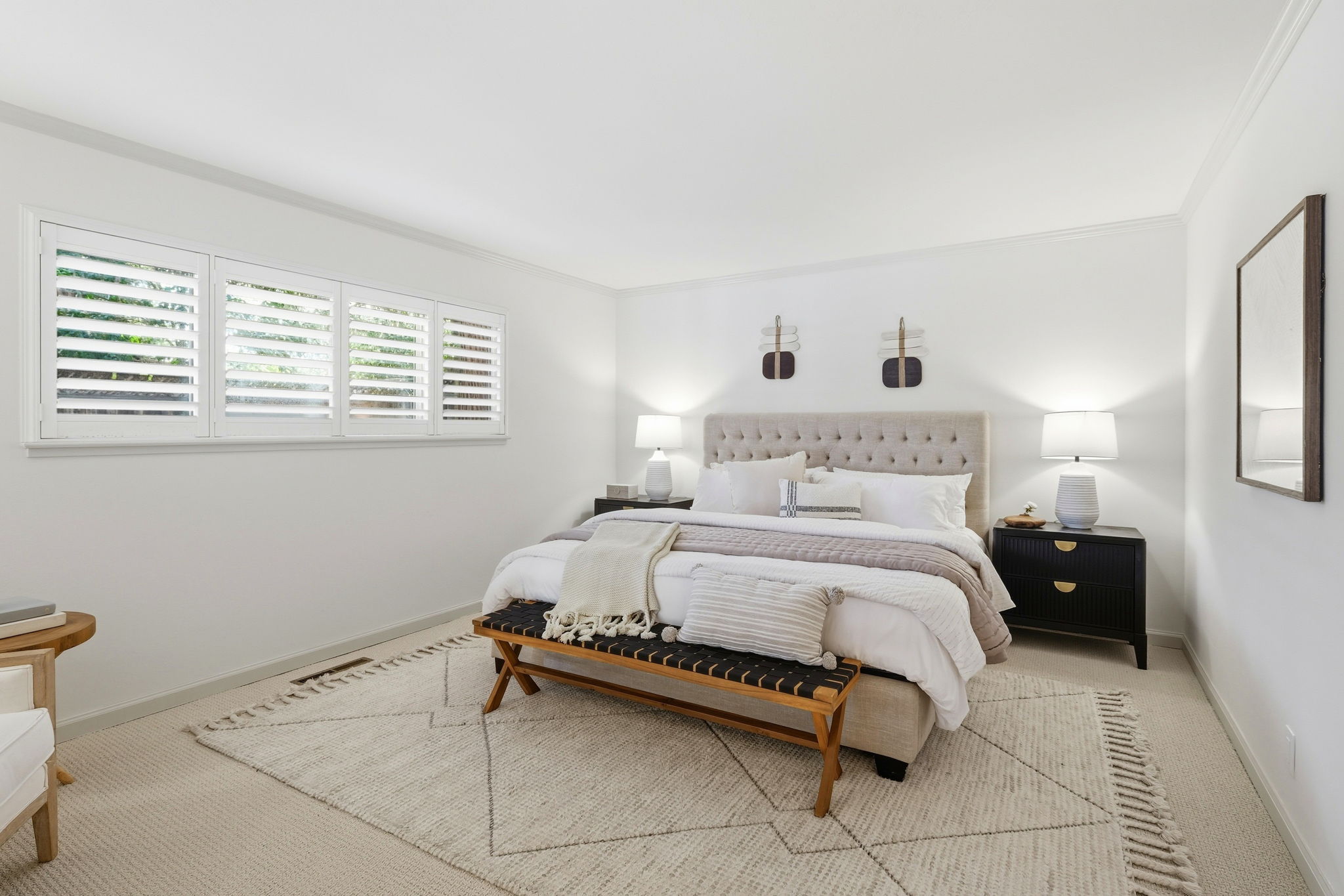 026_f8_101 Hartford Rd