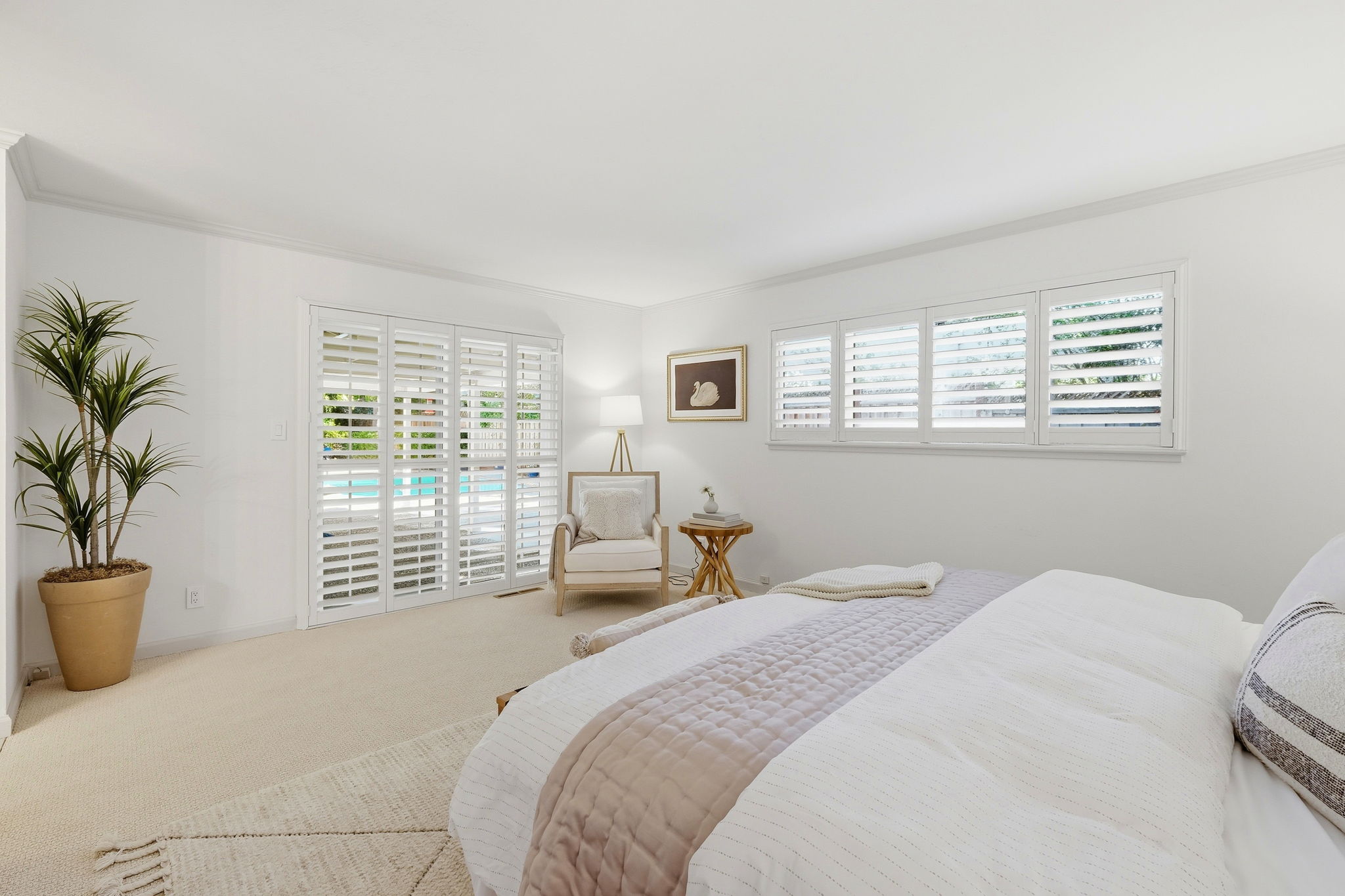 028_f8_101 Hartford Rd